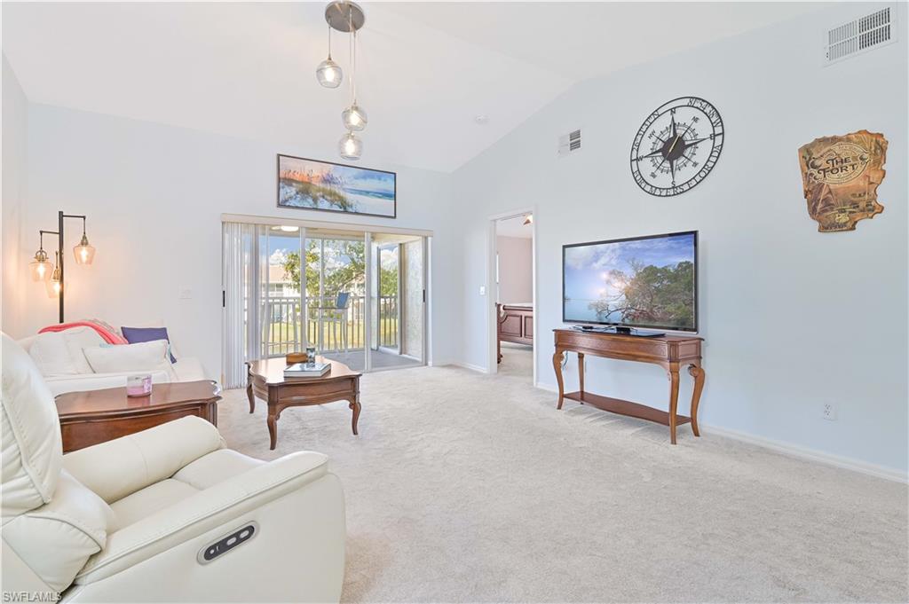 BRIDGEWAY - Residential