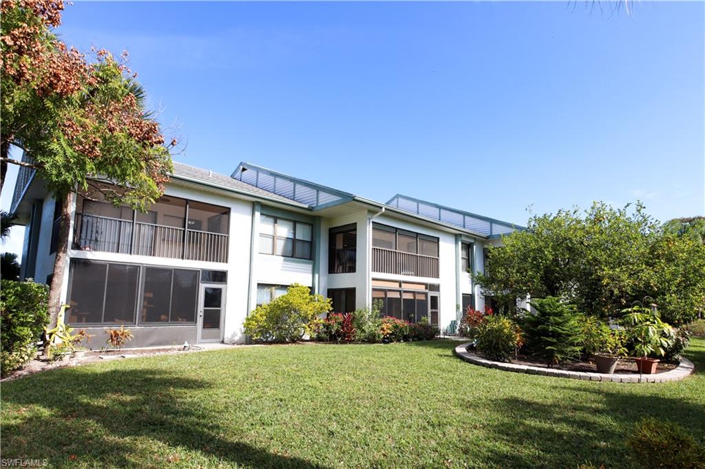 GREENGATE - Residential