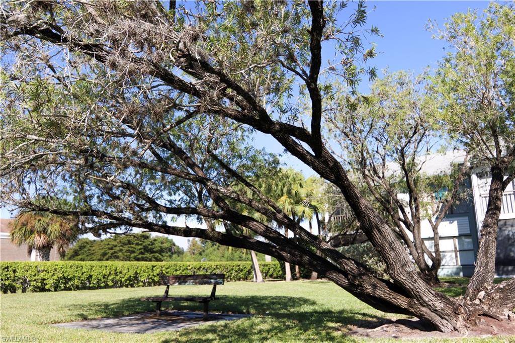 GREENGATE - Residential