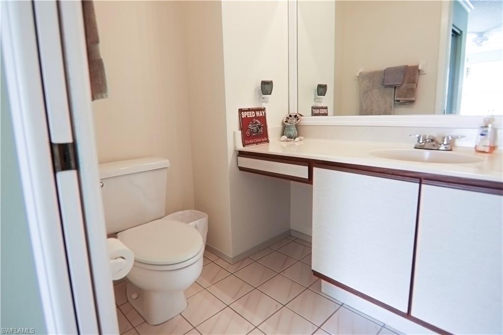 GREENGATE - Residential