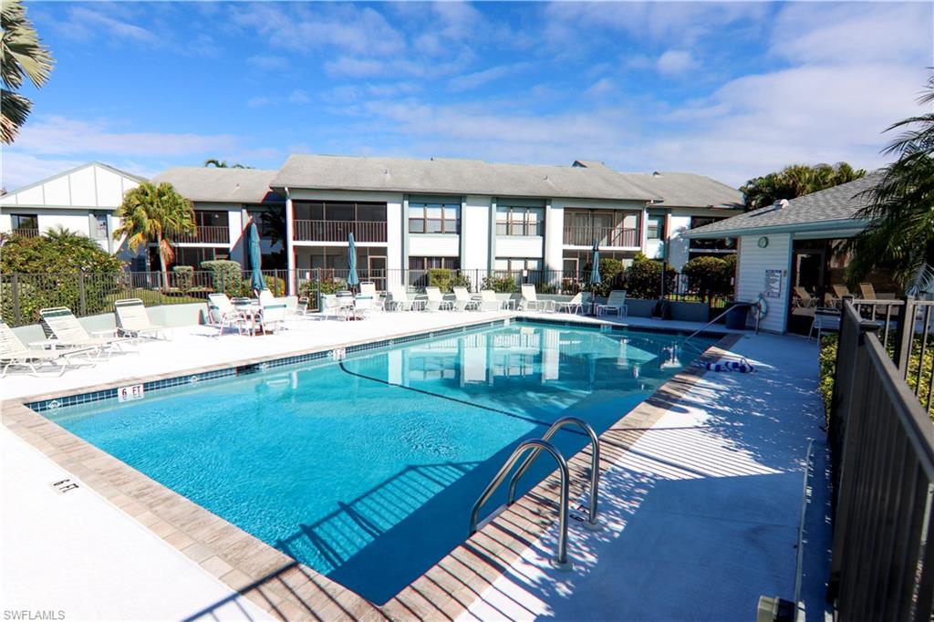 GREENGATE - Residential