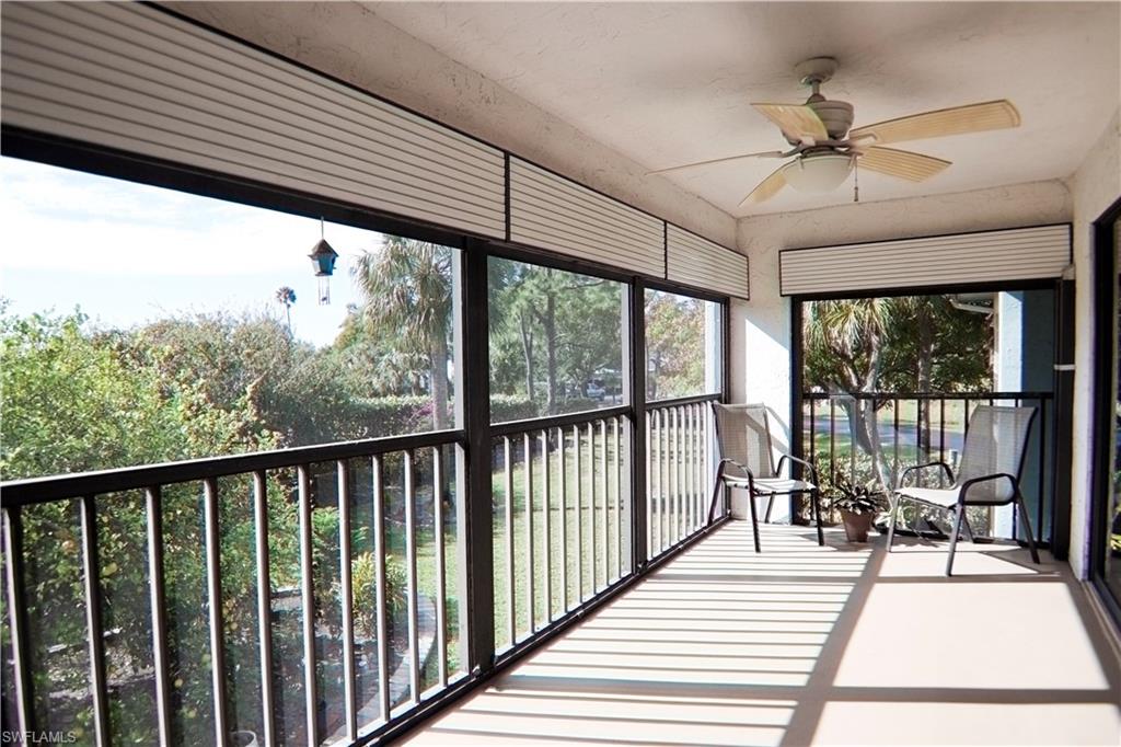 GREENGATE - Residential