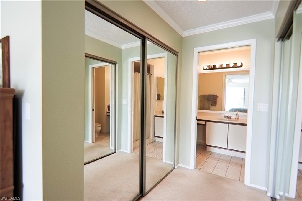 GREENGATE - Residential