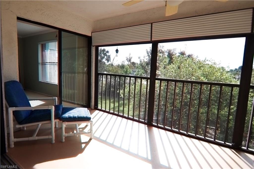 GREENGATE - Residential