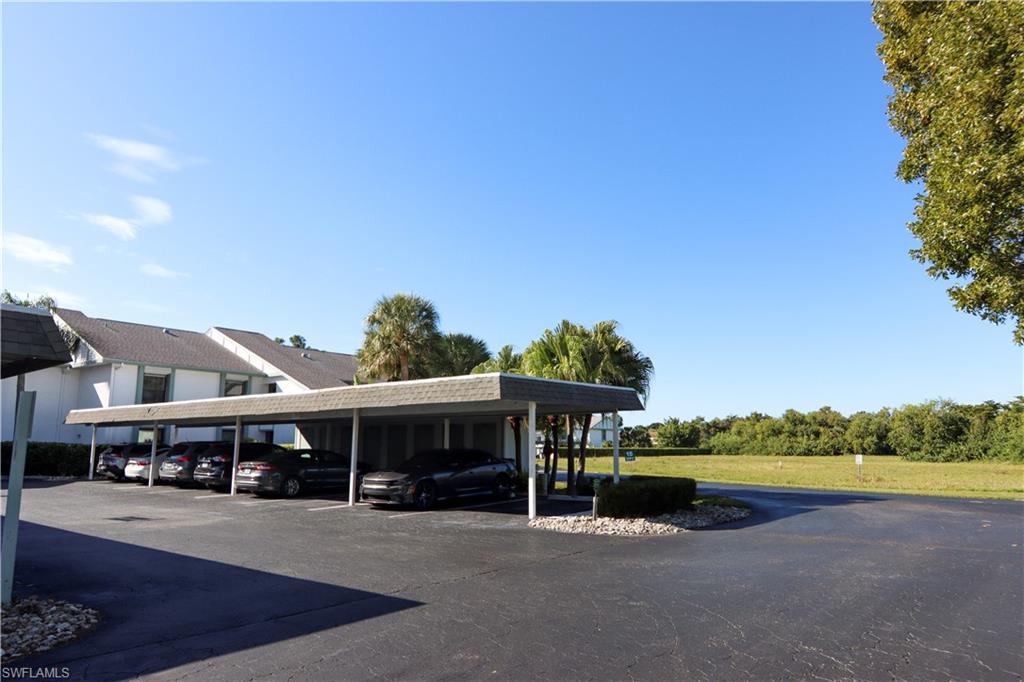 GREENGATE - Residential