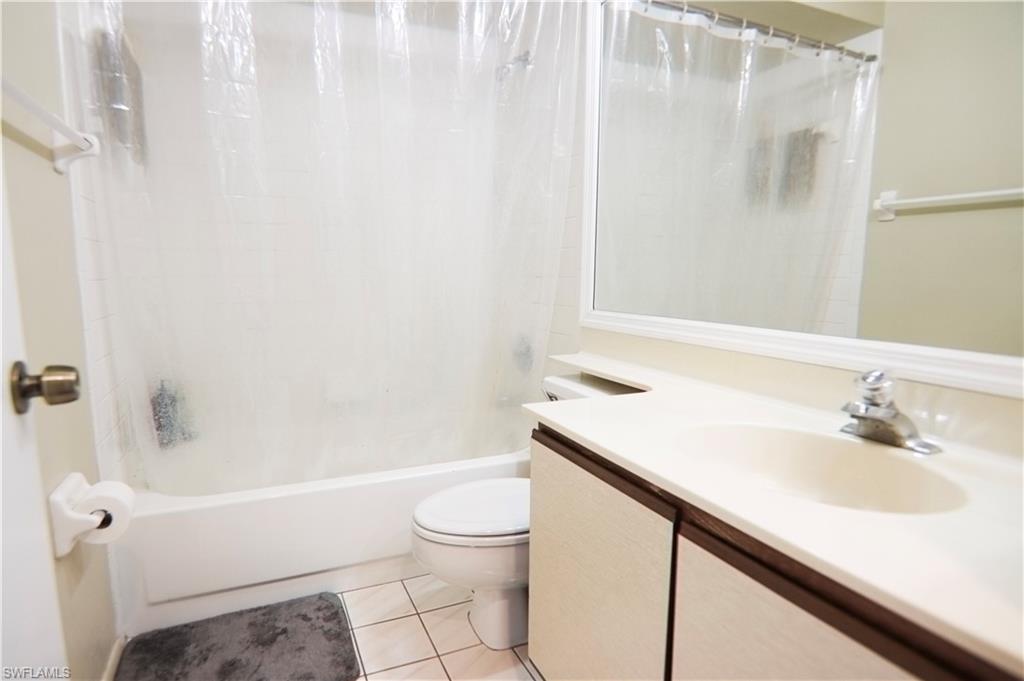 GREENGATE - Residential