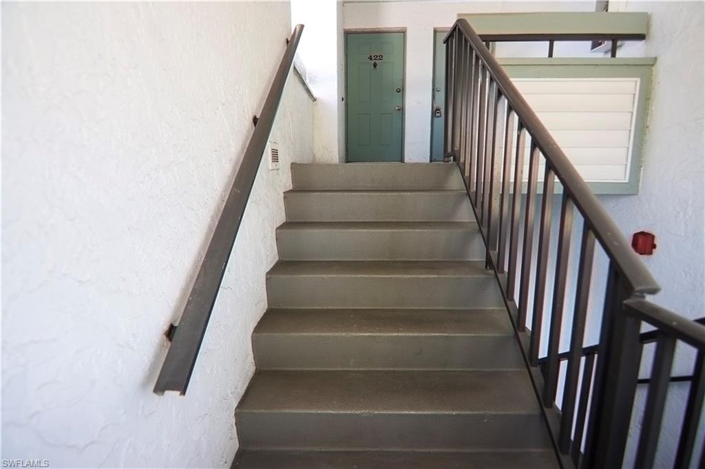 GREENGATE - Residential