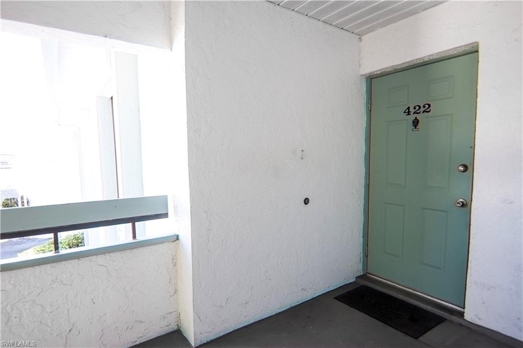 GREENGATE - Residential