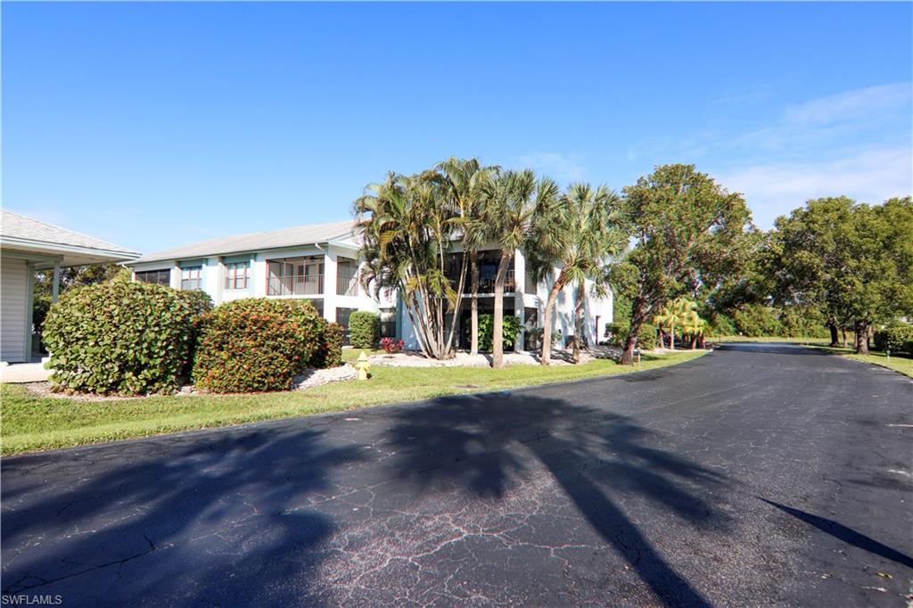 GREENGATE - Residential