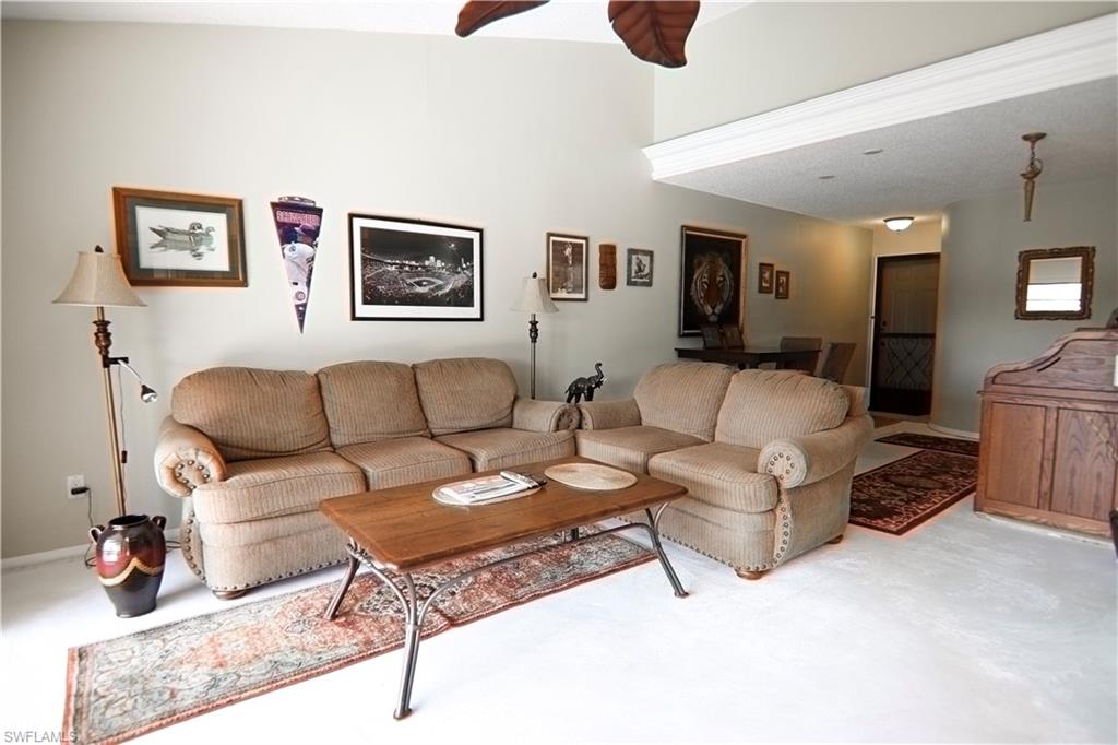 GREENGATE - Residential