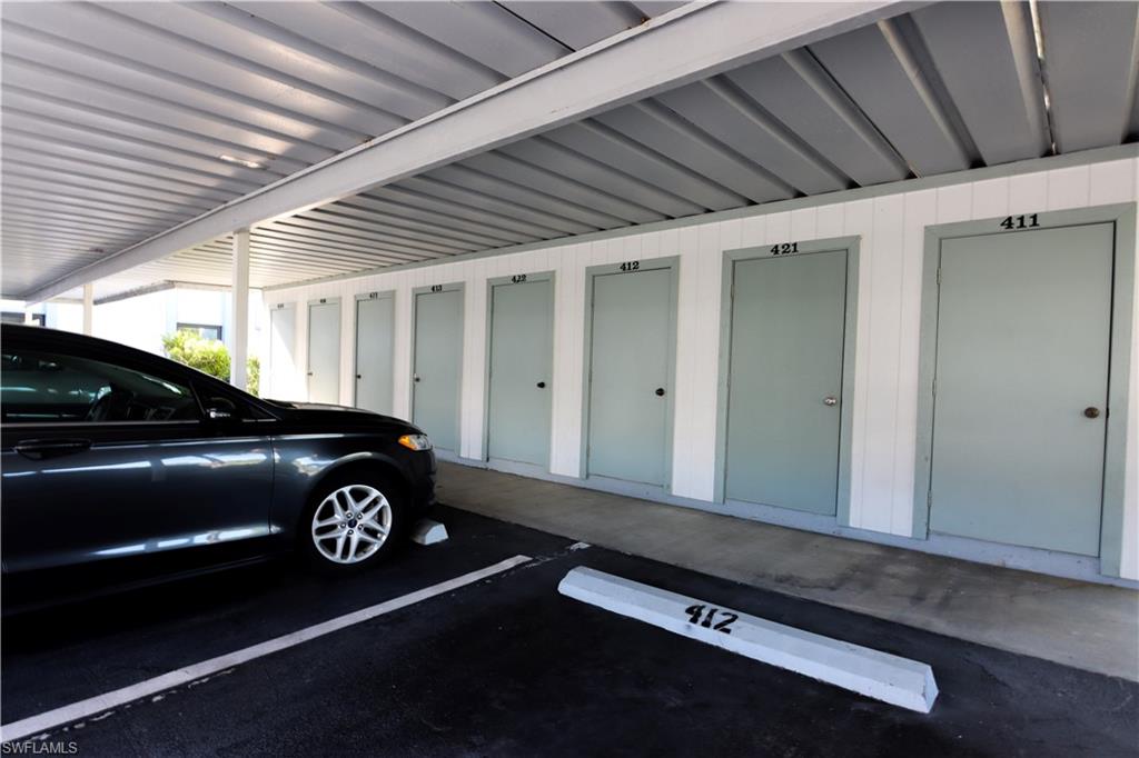 GREENGATE - Residential