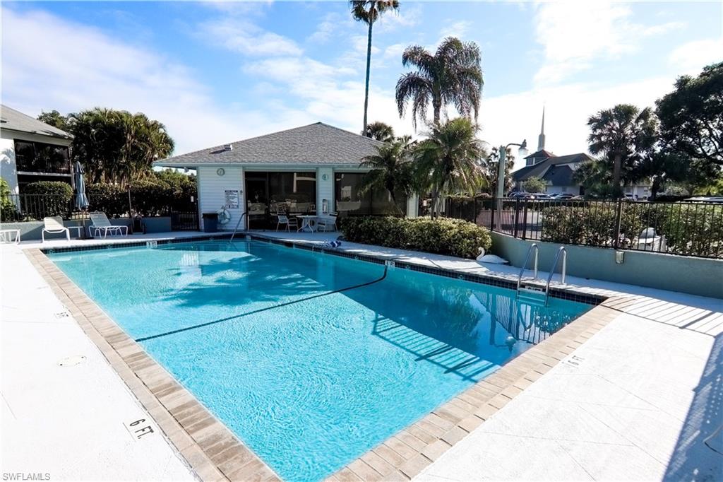 GREENGATE - Residential