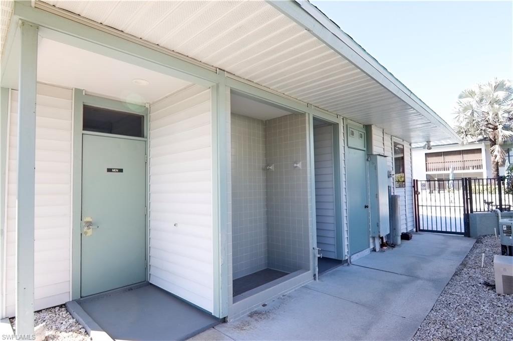 GREENGATE - Residential