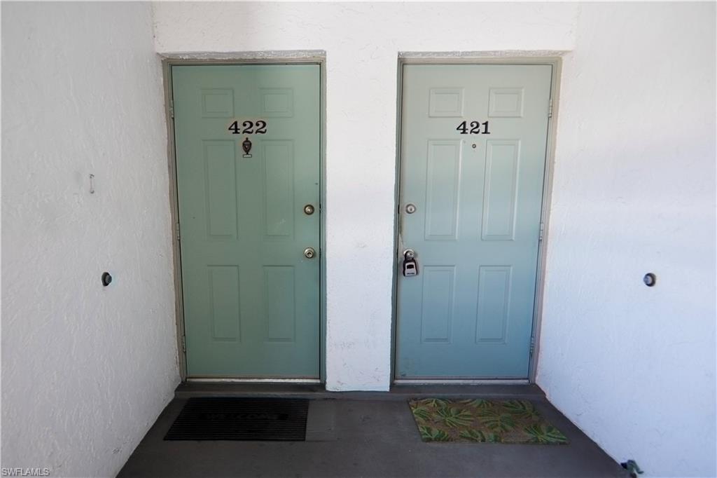 GREENGATE - Residential