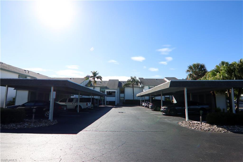 GREENGATE - Residential