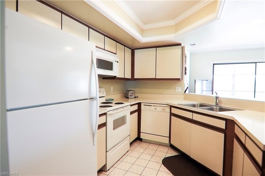 GREENGATE - Residential