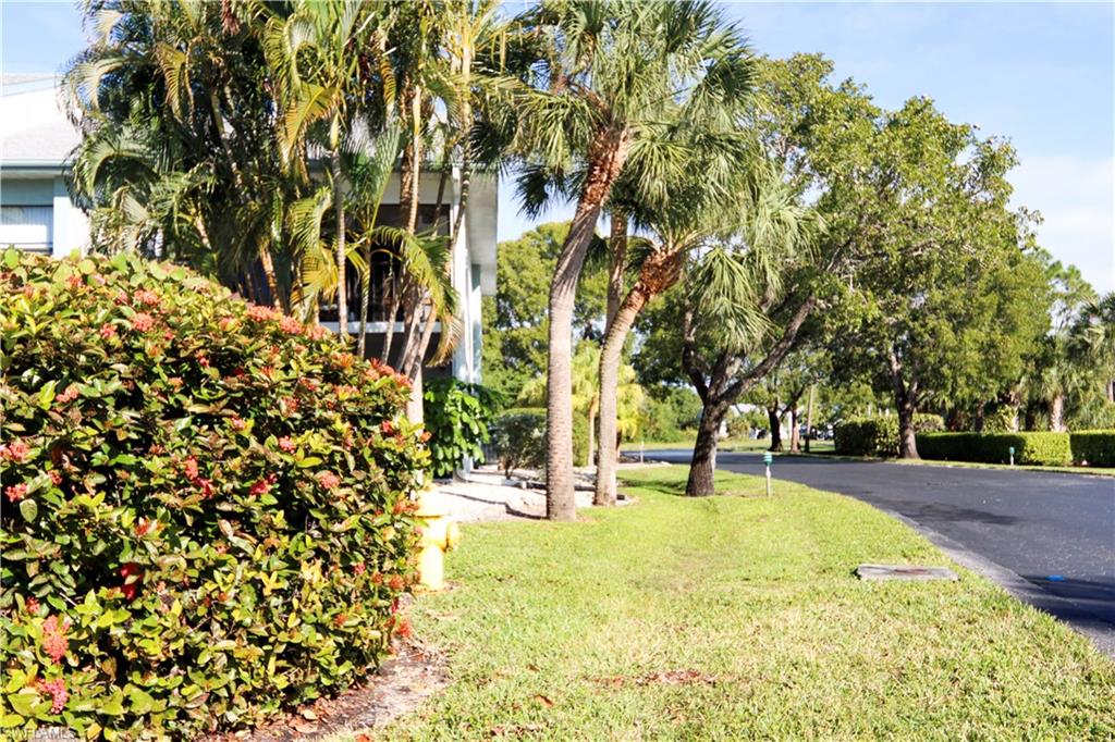 GREENGATE - Residential