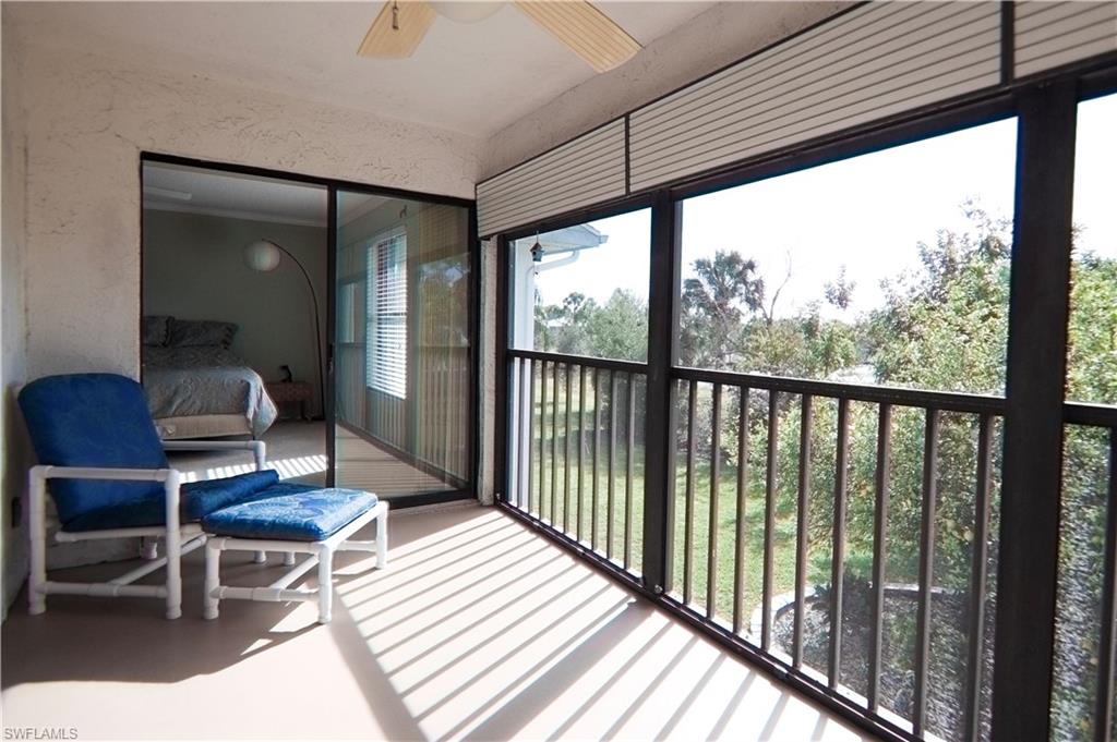 GREENGATE - Residential