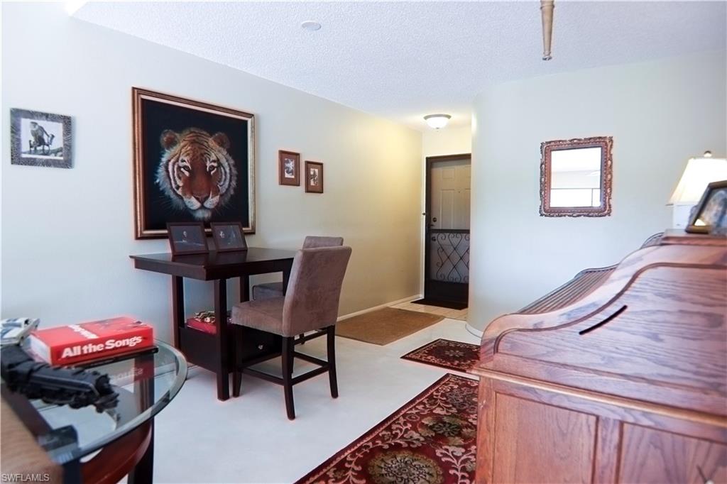 GREENGATE - Residential