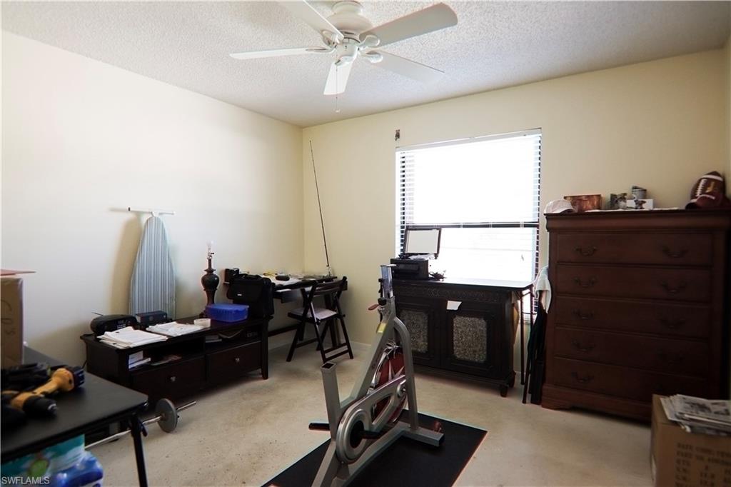 GREENGATE - Residential