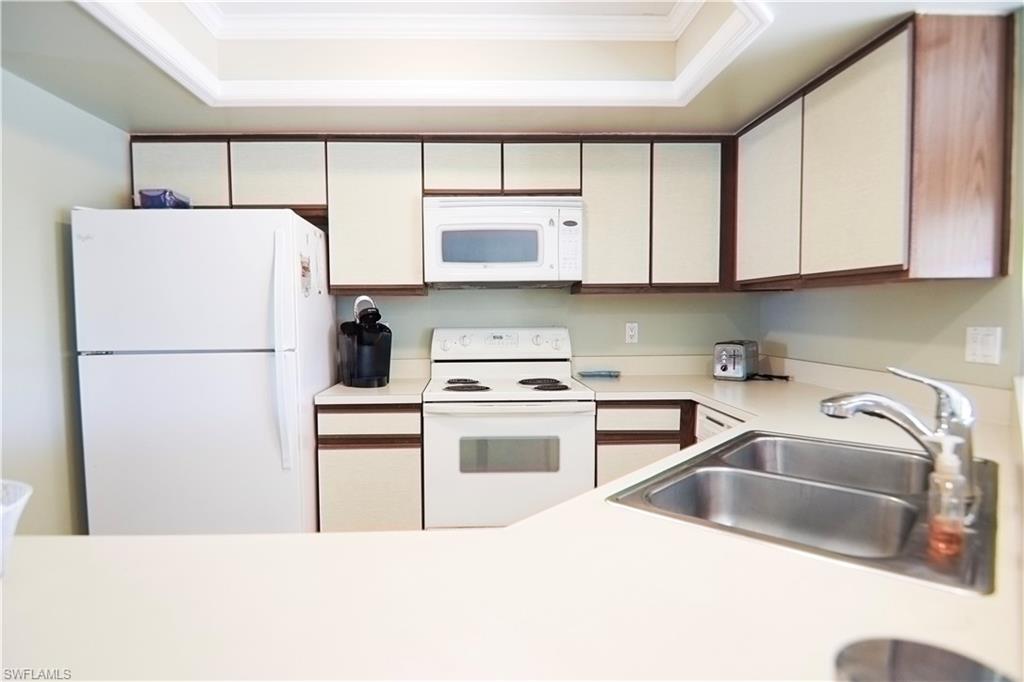 GREENGATE - Residential