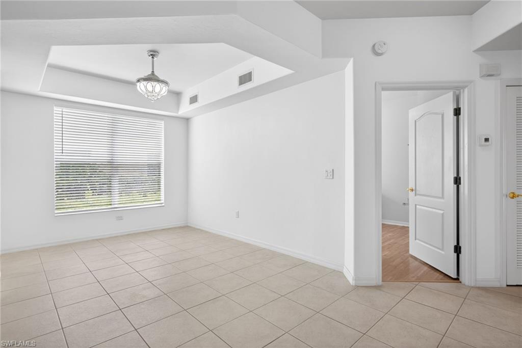 MOODY RIVER ESTATES - Residential