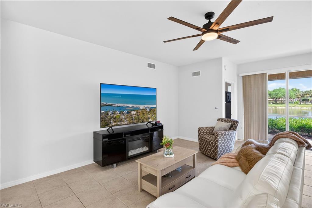 MOODY RIVER ESTATES - Residential