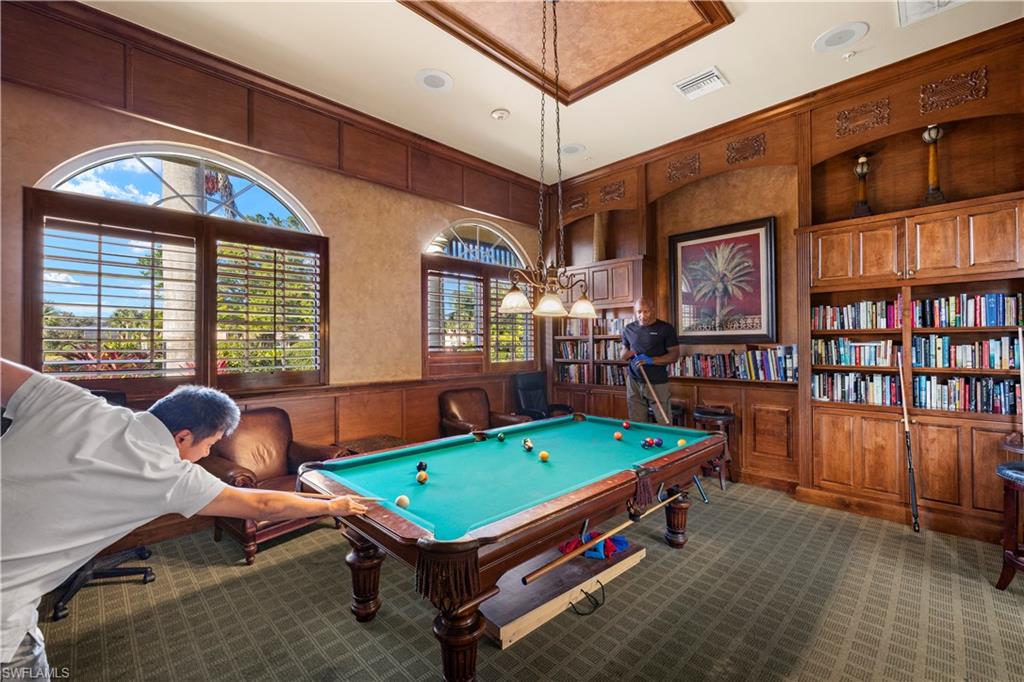 MOODY RIVER ESTATES - Residential