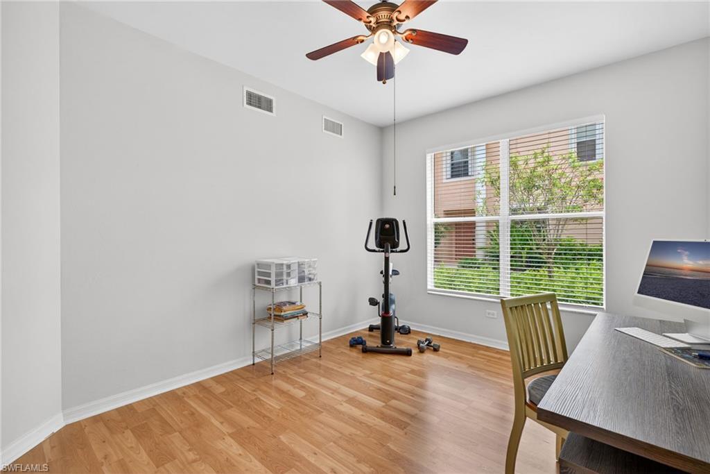 MOODY RIVER ESTATES - Residential