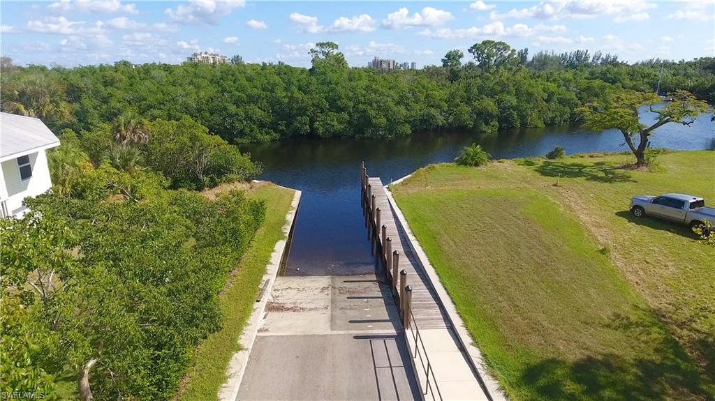 MOODY RIVER ESTATES - Residential