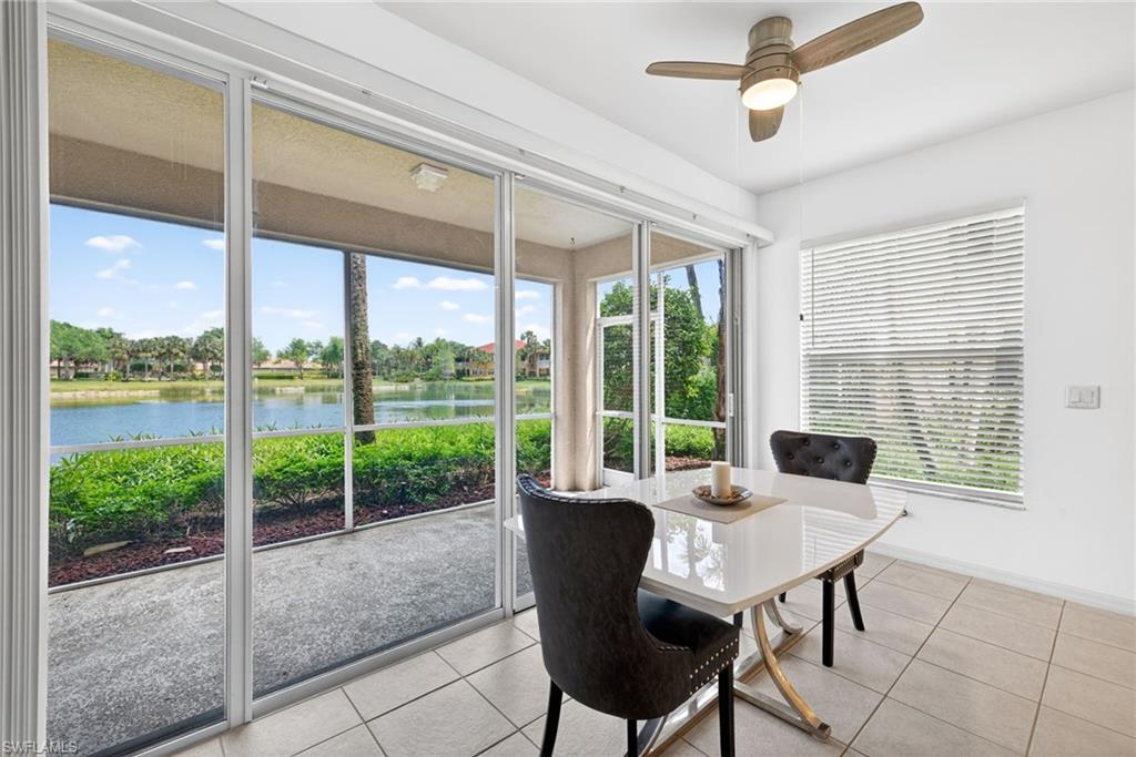 MOODY RIVER ESTATES - Residential