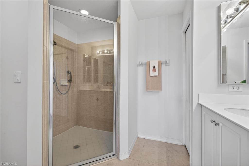 MOODY RIVER ESTATES - Residential