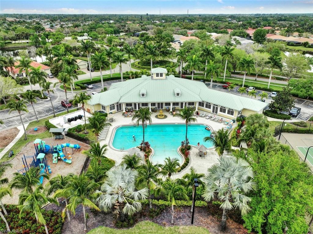 MOODY RIVER ESTATES - Residential