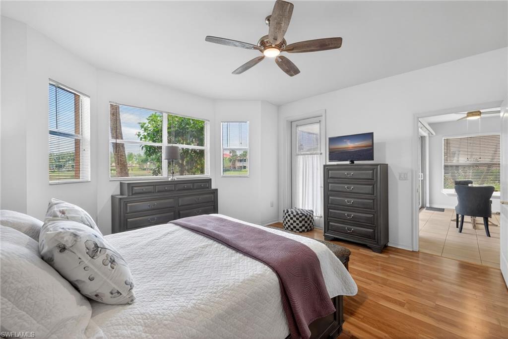 MOODY RIVER ESTATES - Residential