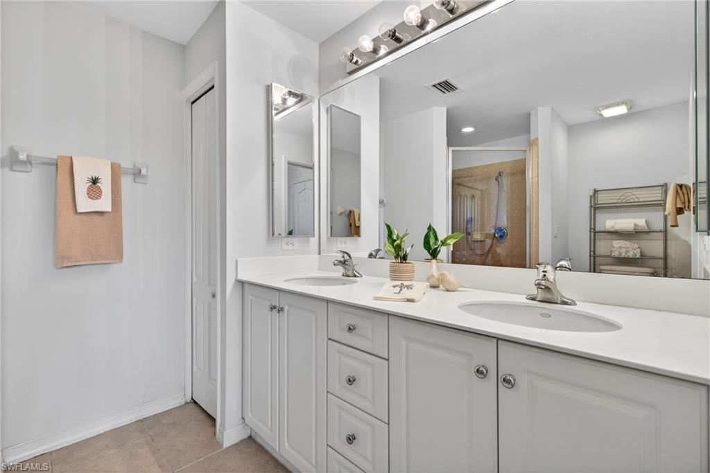 MOODY RIVER ESTATES - Residential