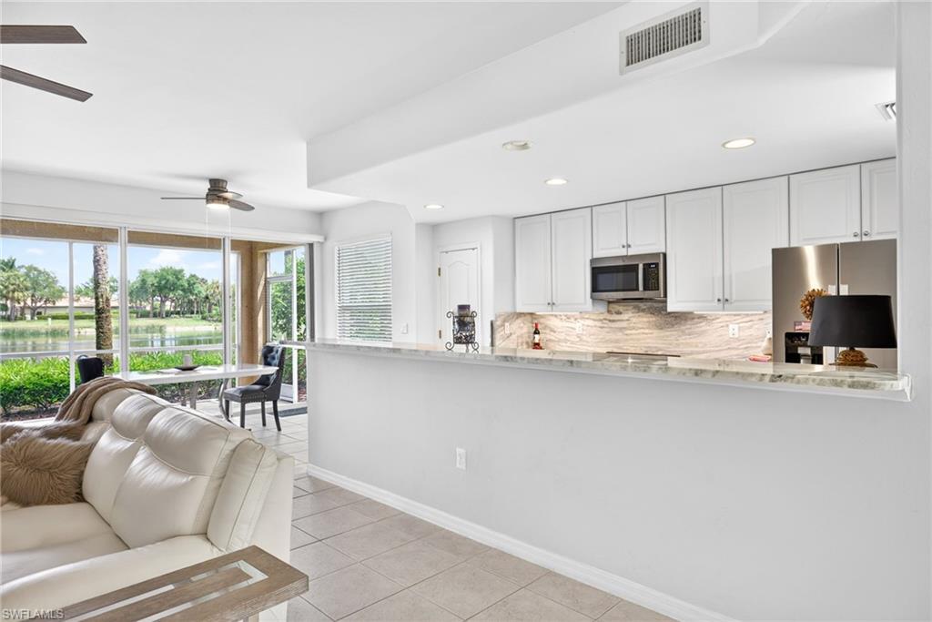 MOODY RIVER ESTATES - Residential