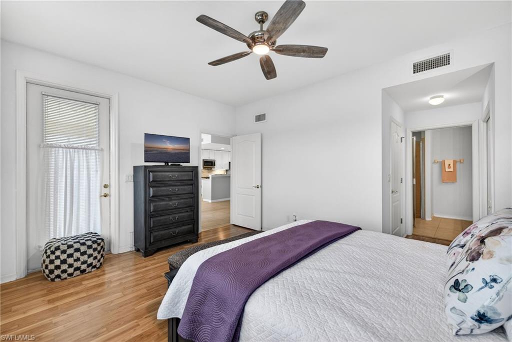 MOODY RIVER ESTATES - Residential