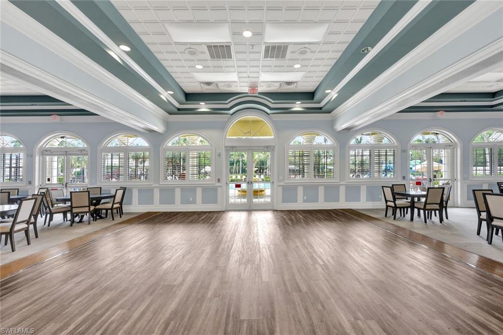 MOODY RIVER ESTATES - Residential