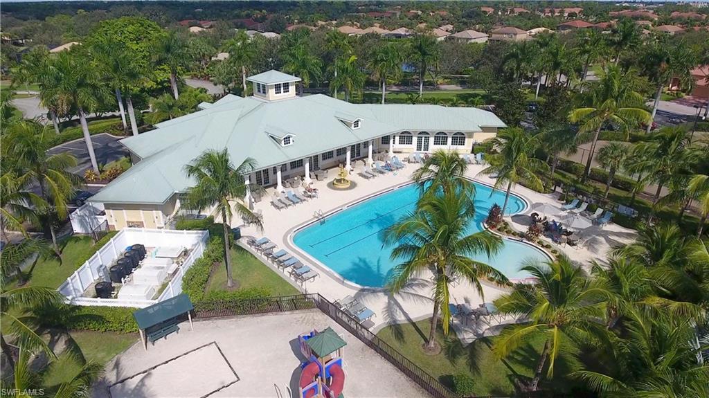 MOODY RIVER ESTATES - Residential