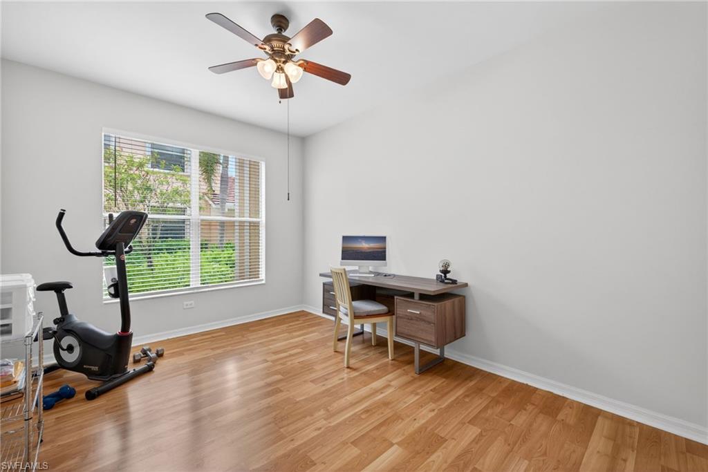 MOODY RIVER ESTATES - Residential