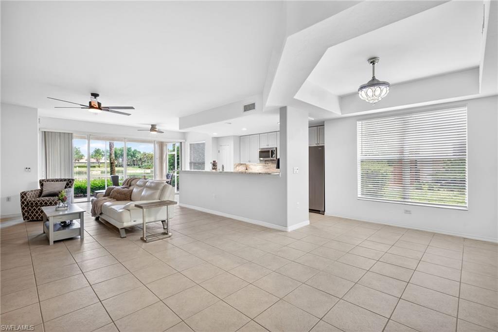 MOODY RIVER ESTATES - Residential