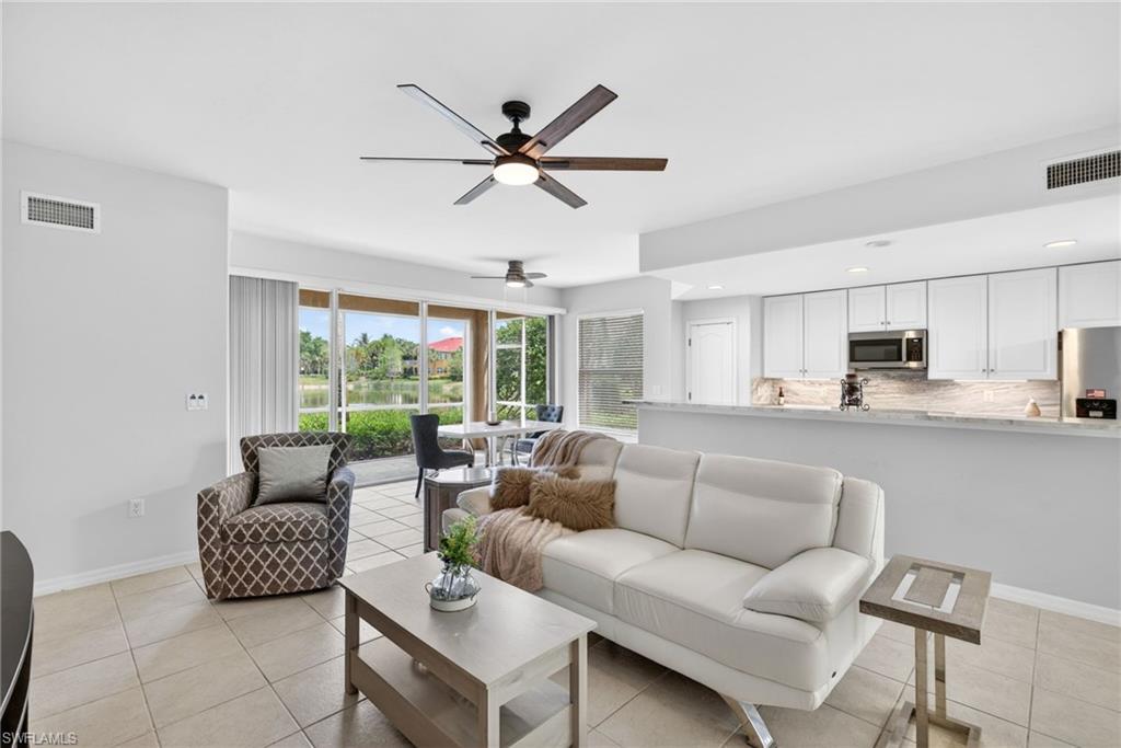 MOODY RIVER ESTATES - Residential