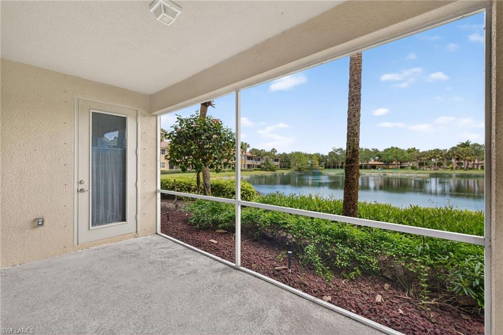 MOODY RIVER ESTATES - Residential