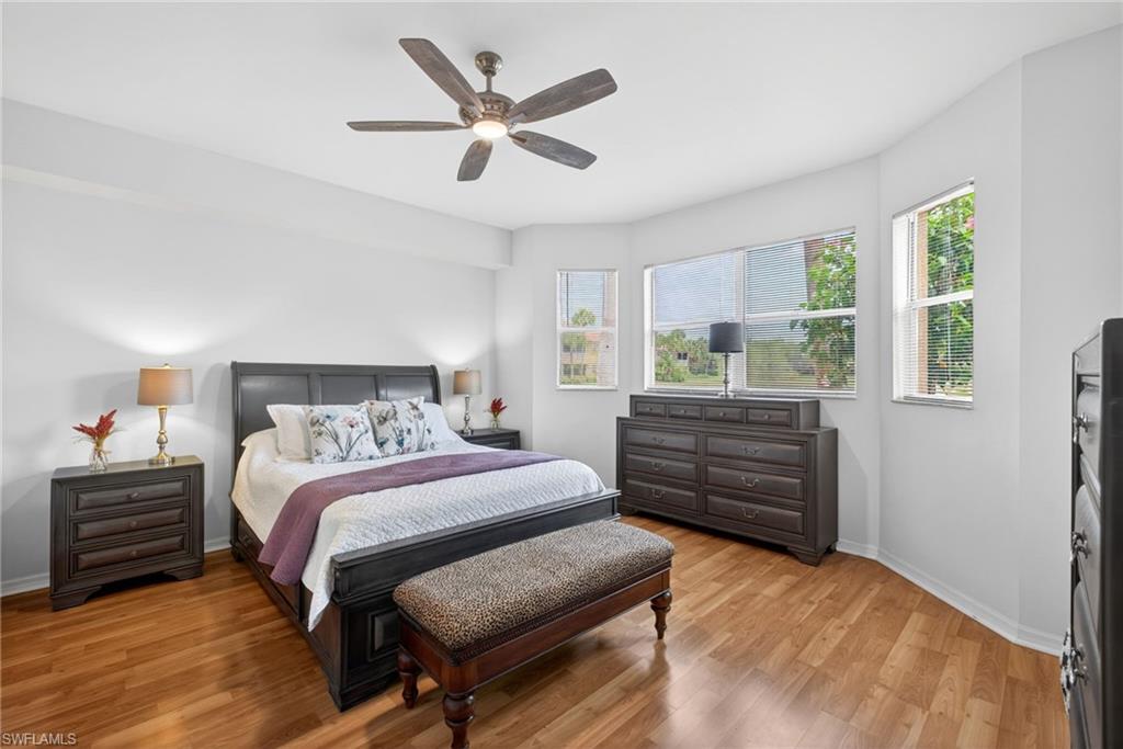 MOODY RIVER ESTATES - Residential