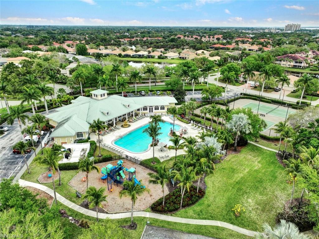 MOODY RIVER ESTATES - Residential