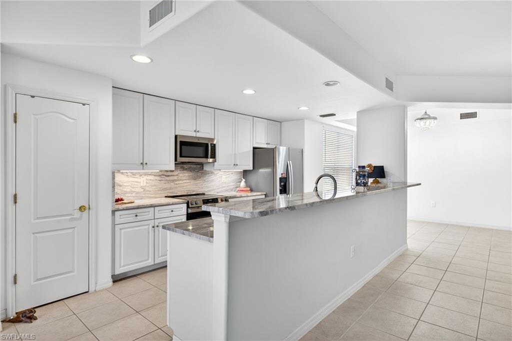 MOODY RIVER ESTATES - Residential