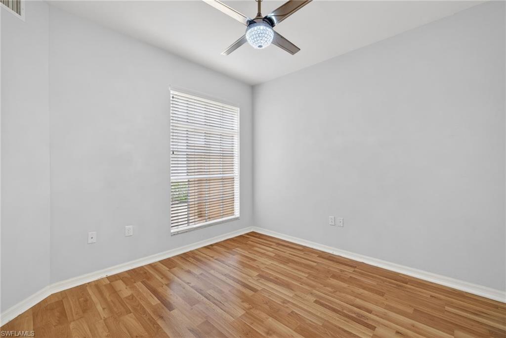 MOODY RIVER ESTATES - Residential