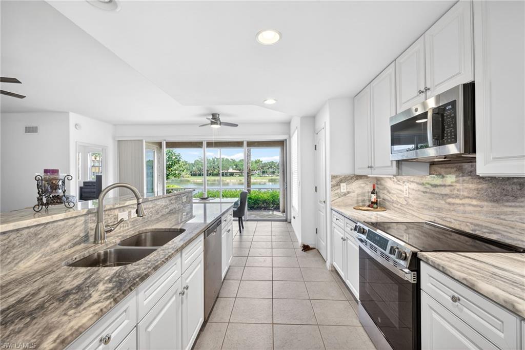 MOODY RIVER ESTATES - Residential