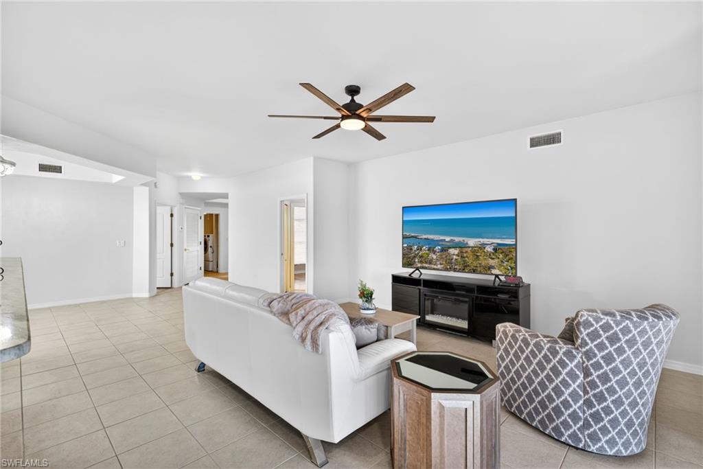 MOODY RIVER ESTATES - Residential