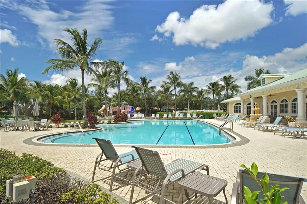 MOODY RIVER ESTATES - Residential